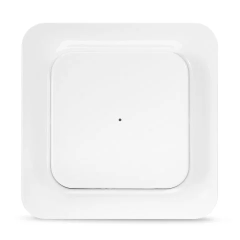 MWTT-1 Nexa Veggsender 4102817 MWTT-1 Nexa Veggsender 4102817