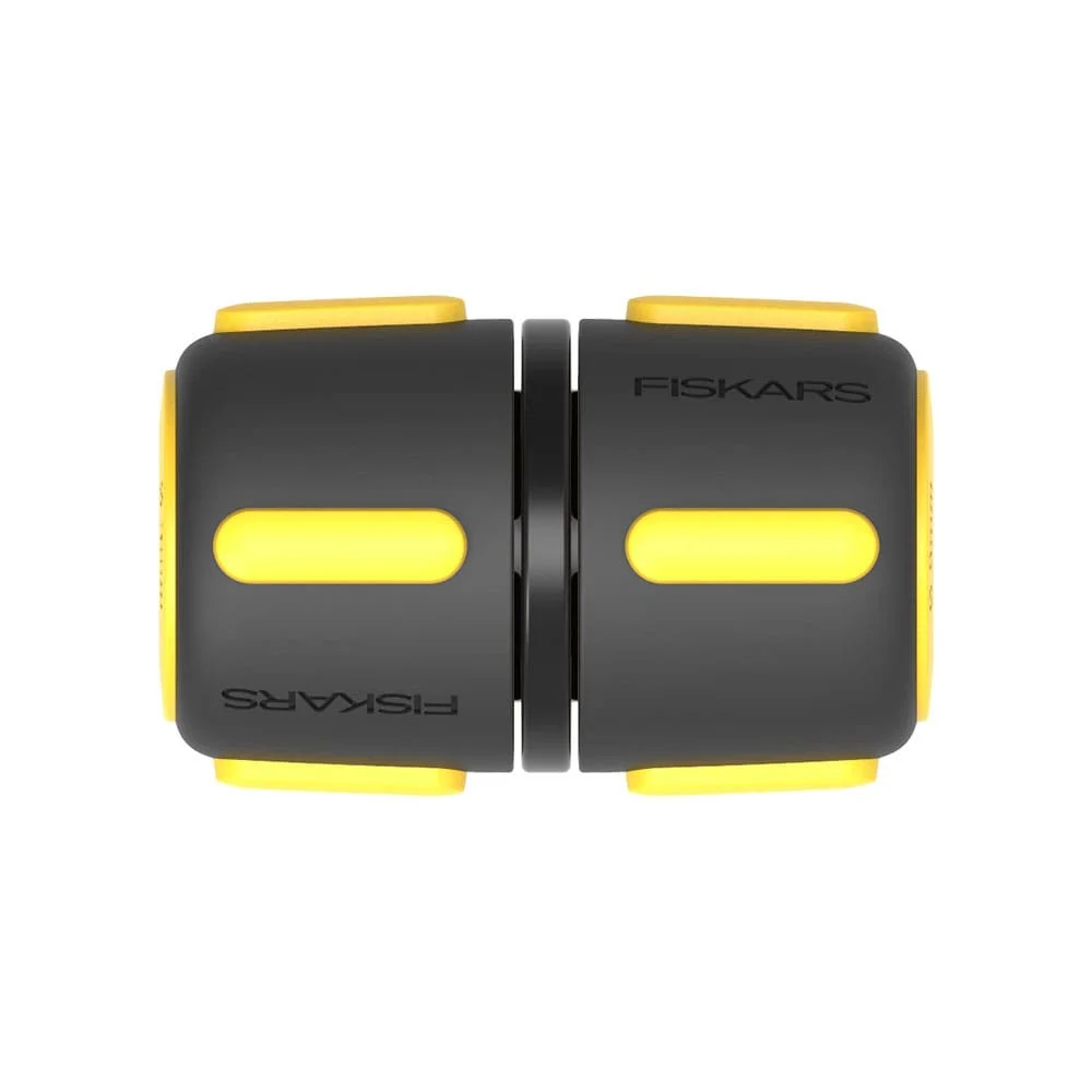 Fiskars Slangreparatør, 9 mm (3/8") v:8525030