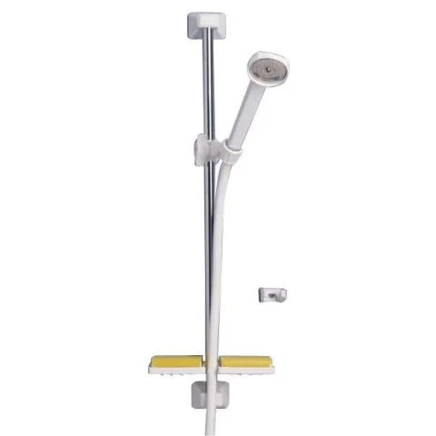 Briljant 18001 Arrow Dusjsett 2363511