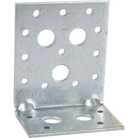 V13 ESSVE Kombivinkel 3066514