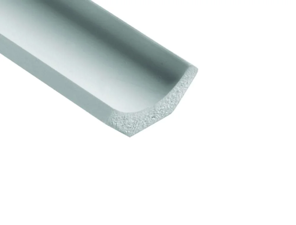 21×21 Hulkillist PVC v:2043238