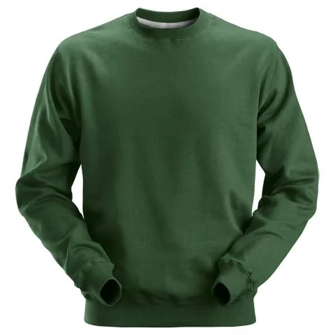 2810 Snickers Workwear Genser 3061829