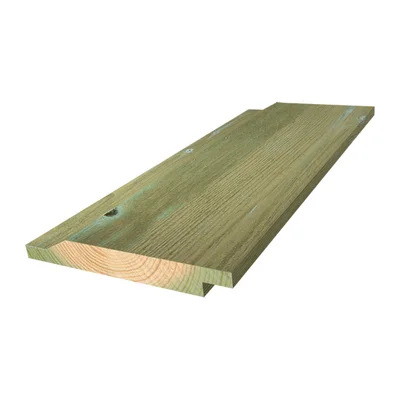 FURU 19X148X3600 DFALS 28 KL1 CU FL v:3387297