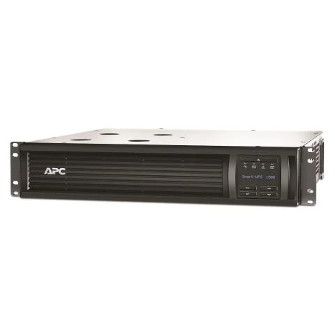 SMT1500RMI2UC Schneider Electric UPS 3138918