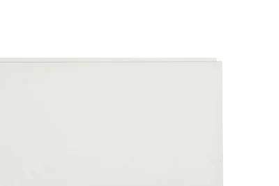 HIML CORRIDOR REGULA 9,5X400X1800 v:7031331