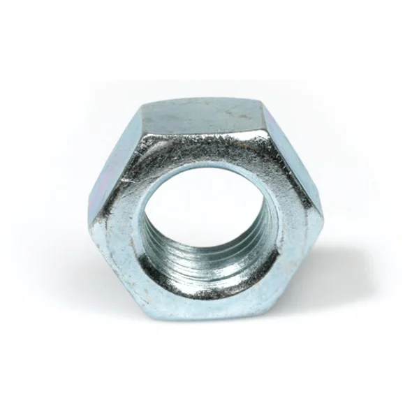 MUTTER 6KT ELF ISO4032 M16 A50 v:1056044 MUTTER 6KT ELF ISO4032 M16 A50 v:1056044