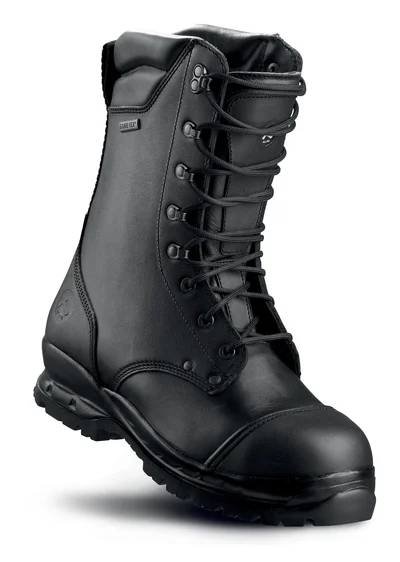 STØVEL GTX VERN STR 38 v:8472187