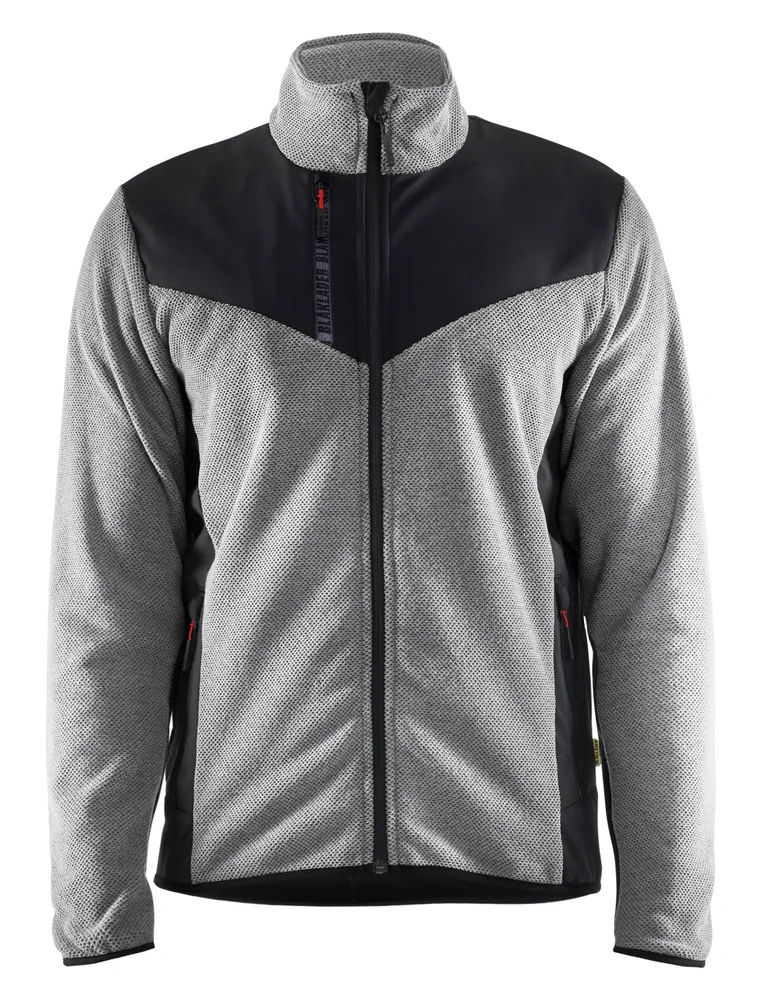 JAKKE STRIKKET 594225369099L v:3792409