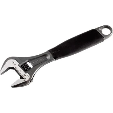9073 Bahco Skiftenøkkel 2710005 9073 Bahco Skiftenøkkel 2710005