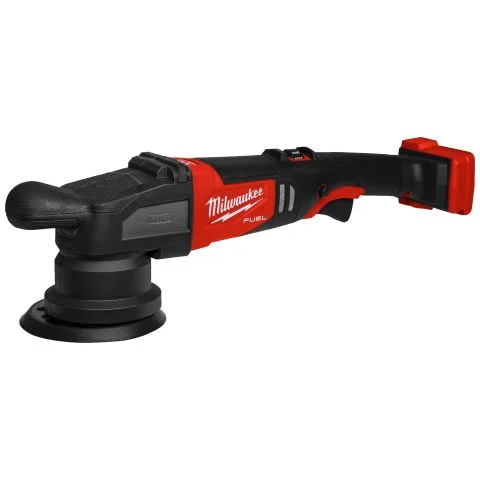 M18 FROP15-0 Milwaukee Poleringsmaskin 4068286 M18 FROP15-0 Milwaukee Poleringsmaskin 4068286