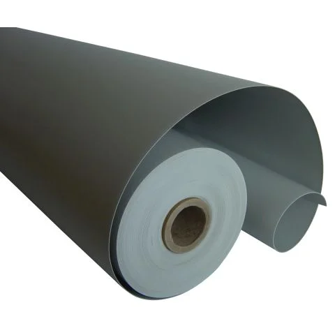 00800351400.25 Danmat Iso Systems Plastplate 3092720 00800351400.25 Danmat Iso Systems Plastplate 3092720