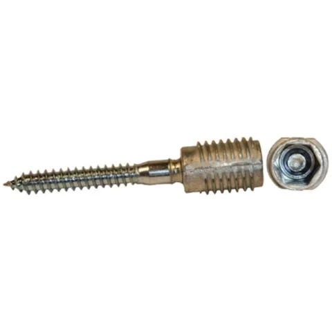 14213 Thuresson Fastening Karmskrue 3000776