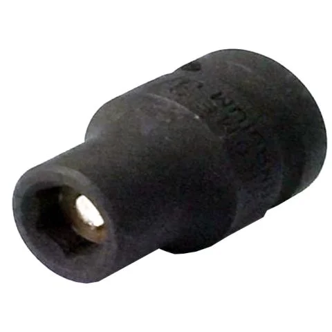 102940 Ironside Kraftpipe 3119481