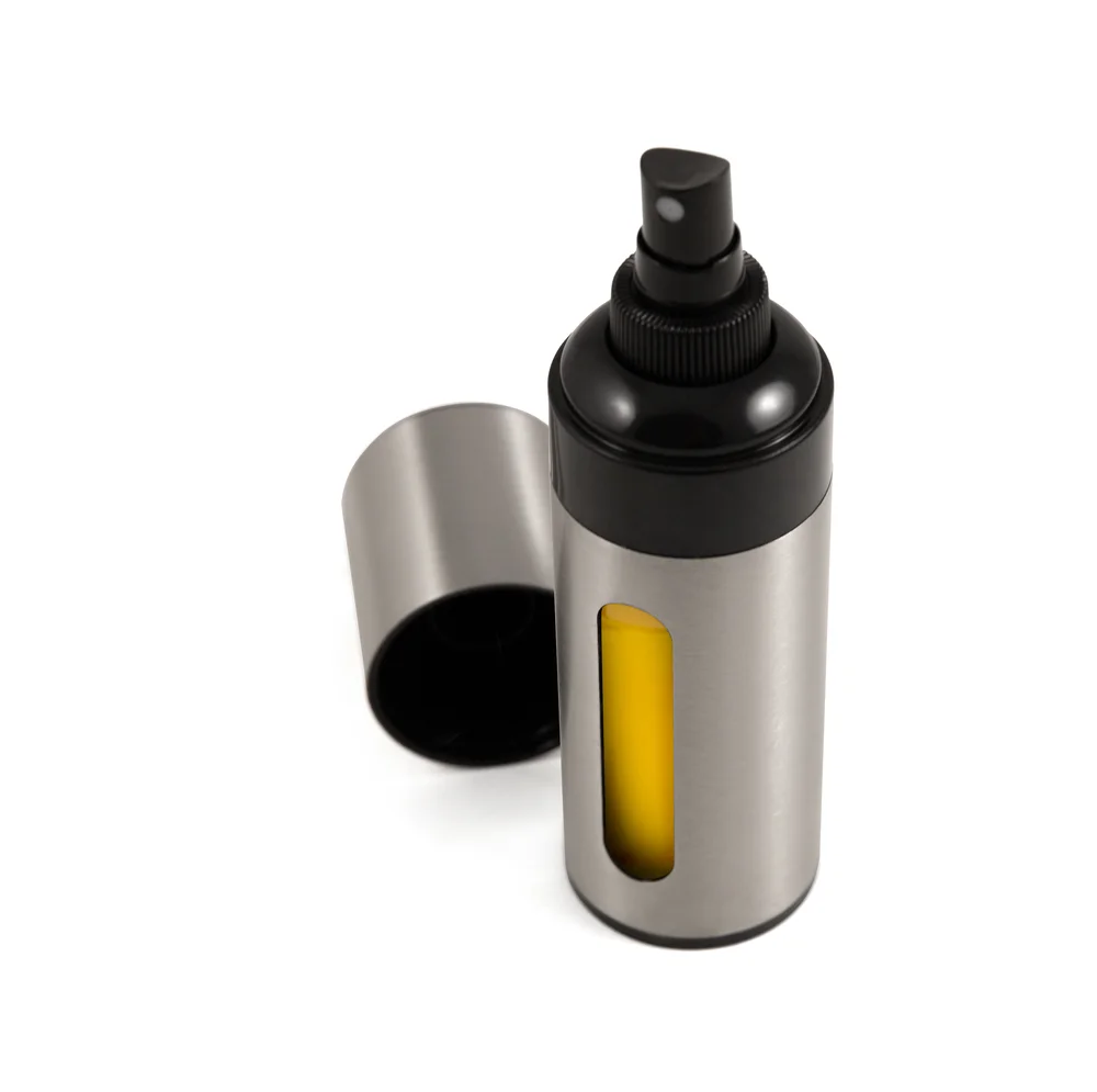 Sprayflaske til matolje v:4441068
