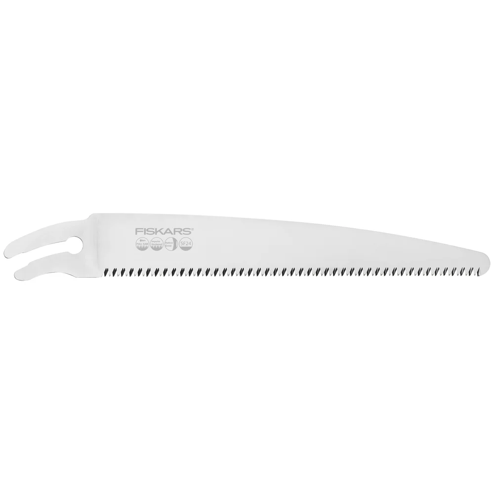Fiskars Reservblad, SF24 til SW-240 v:2534927