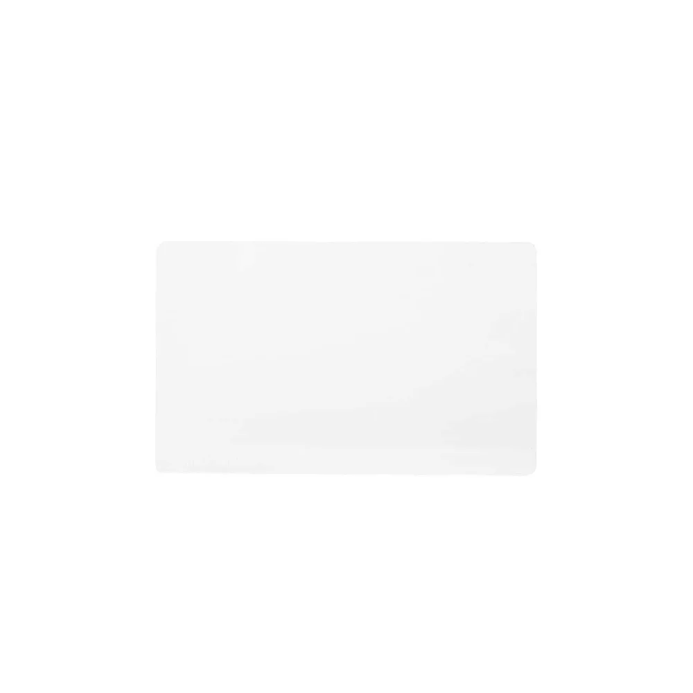 Aketek Indre beskyttelsesglass, 3-pakning v:5021438