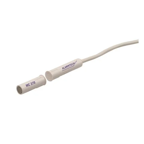MC 370-5 Alarmtech Høysikkerhetskontakt 3033892
