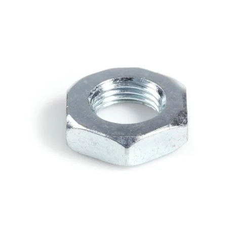 703600010 Stafa Hex-mutter 3014982