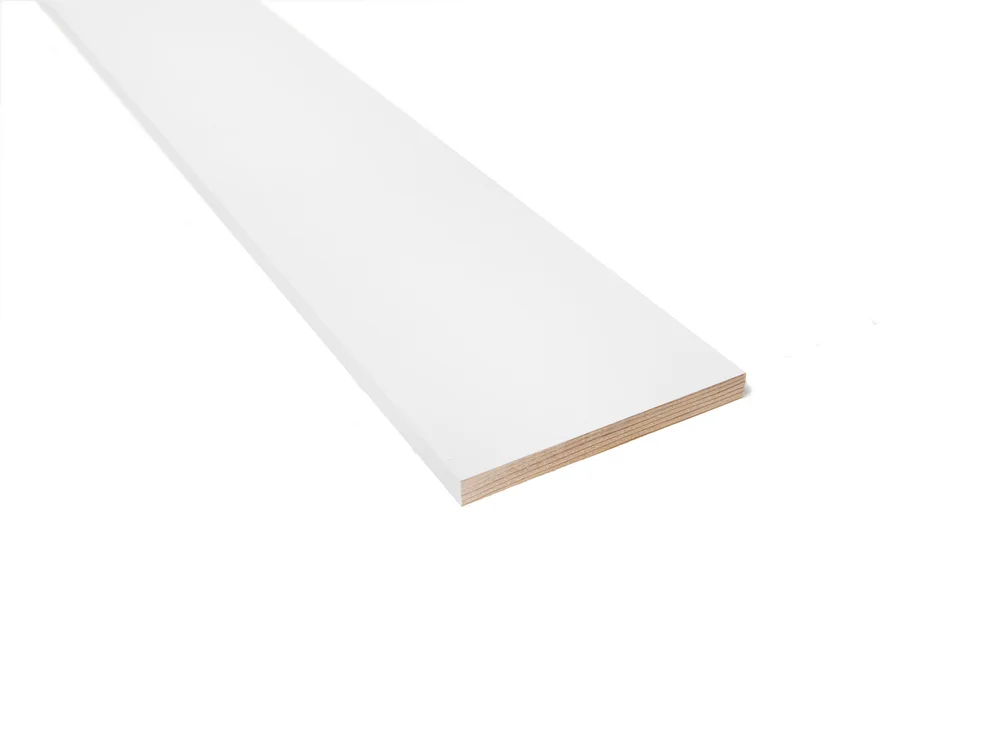 HOBBYPLATE FURU 18X200X1200 MALT v:7748348
