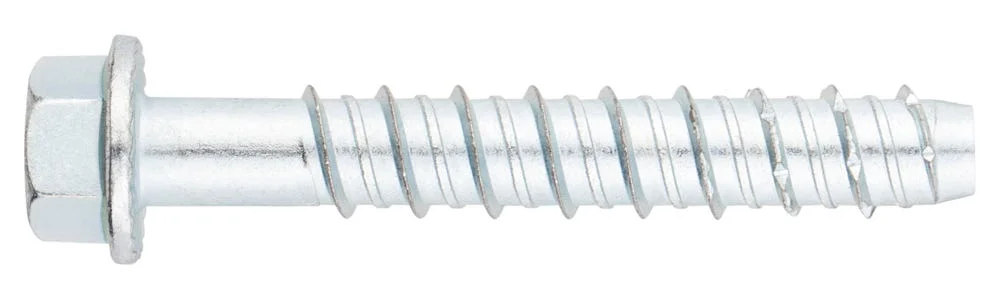 BETONGSKRUE TFE FZB OPT1 v:9809107