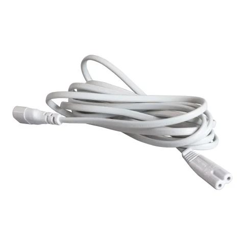 Ray Hide-a-Lite Skjøtekabel 3050276 Ray Hide-a-Lite Skjøtekabel 3050276