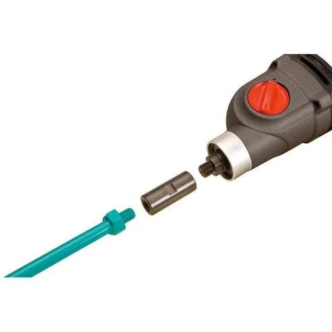 200107 Collomix Adapter 1800032