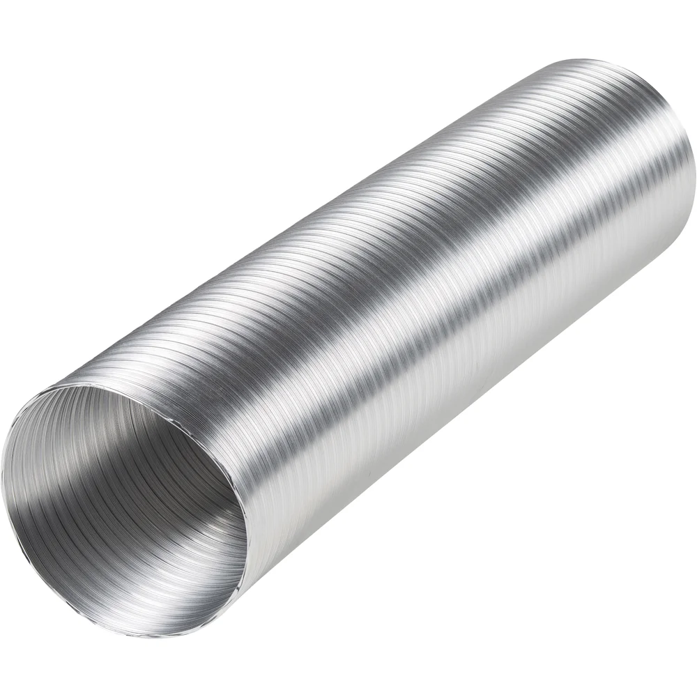 FLEXIT ALUKANAL 3M Ø152MM v:7964353