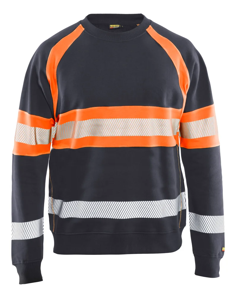 COLLEGE VARSEL 335911589653XXL v:8684663