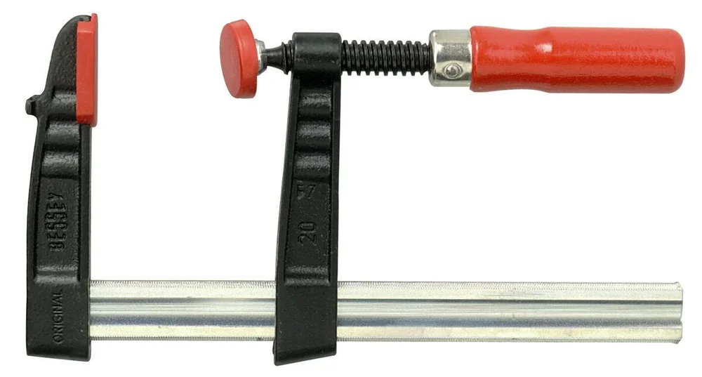 BESSEY BESSEY SKRUTVINGE TG-16 v:1272585 BESSEY BESSEY SKRUTVINGE TG-16 v:1272585