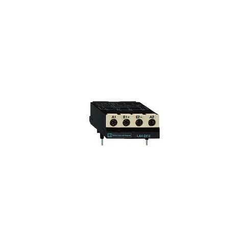 LA4DFB Schneider Electric Relégrensesnitt 3107283 LA4DFB Schneider Electric Relégrensesnitt 3107283