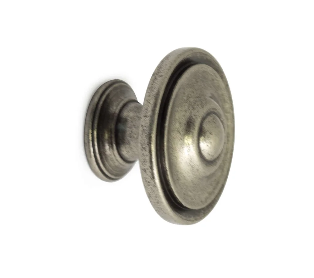 Habo Douglas knott v:5248502