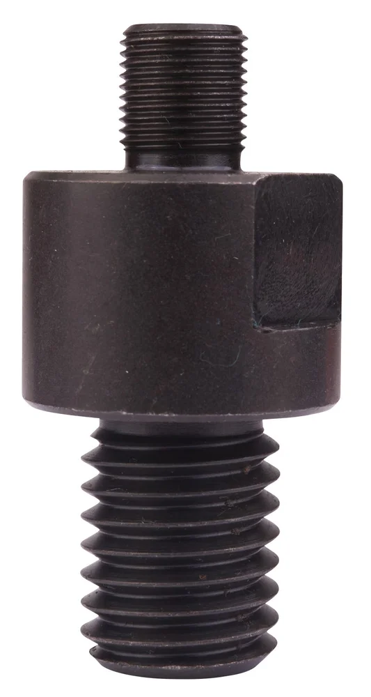 MILWAUKEE ADAPTER M14 M9X0,75MM v:6076428