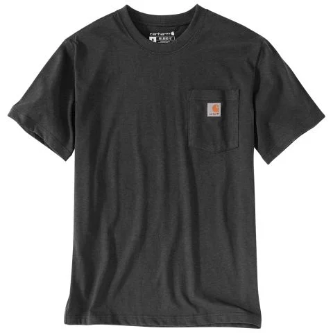 103296CRH Carhartt T-skjorte 4040875 103296CRH Carhartt T-skjorte 4040875