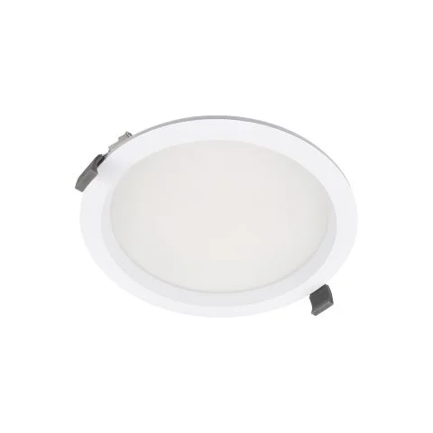 Comfort Dali Opal LEDVANCE Downlight 4073923