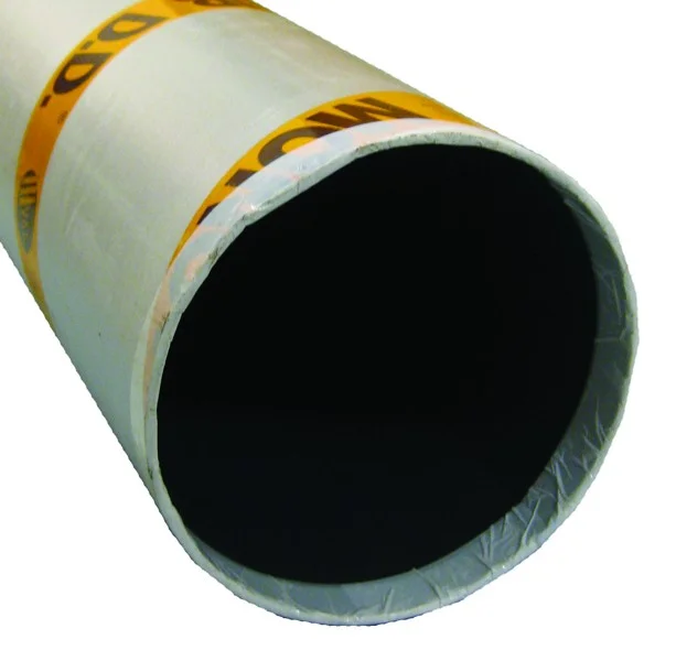 Støpesylinder spiral ø 25×150 cm v:3542265