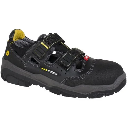1510 Antislip Jalas Vernesko 3048931 1510 Antislip Jalas Vernesko 3048931