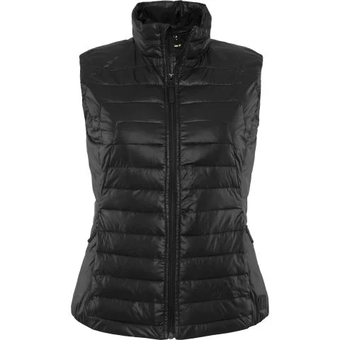 Oxygen PrimaLoft Fristads Vest 4074234