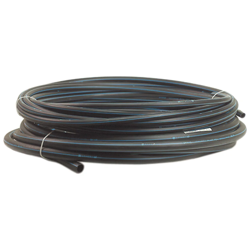 PEM-RØR 25X2,3MM 10M KVEIL v:3168135