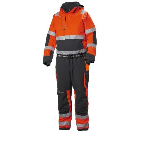 Alna 71694_269 Helly Hansen Workwear Vinterkjeledress 3046385