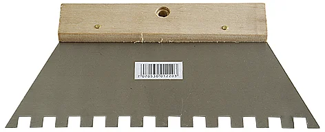 Tannsparkel vifte 250×10 mm v:9956047 Tannsparkel vifte 250×10 mm v:9956047