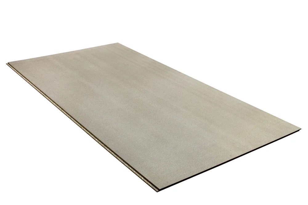 Sponplate kilfals vegg 12x1220x2390 standard v:9450261 Sponplate kilfals vegg 12x1220x2390 standard v:9450261