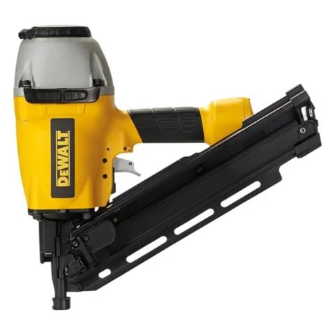 DPN9033 Dewalt Spikerpistol 2901515 DPN9033 Dewalt Spikerpistol 2901515