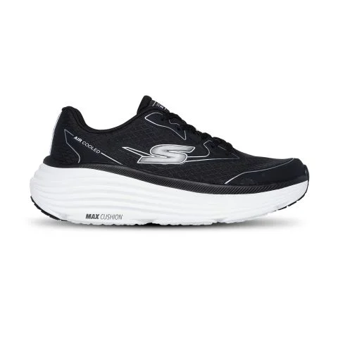 Max Cushioning Galloway Endeavour Skechers Yrkesko 4078458
