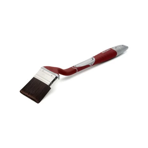 Elite 199470 Anza Rødmalingspensel 4031593