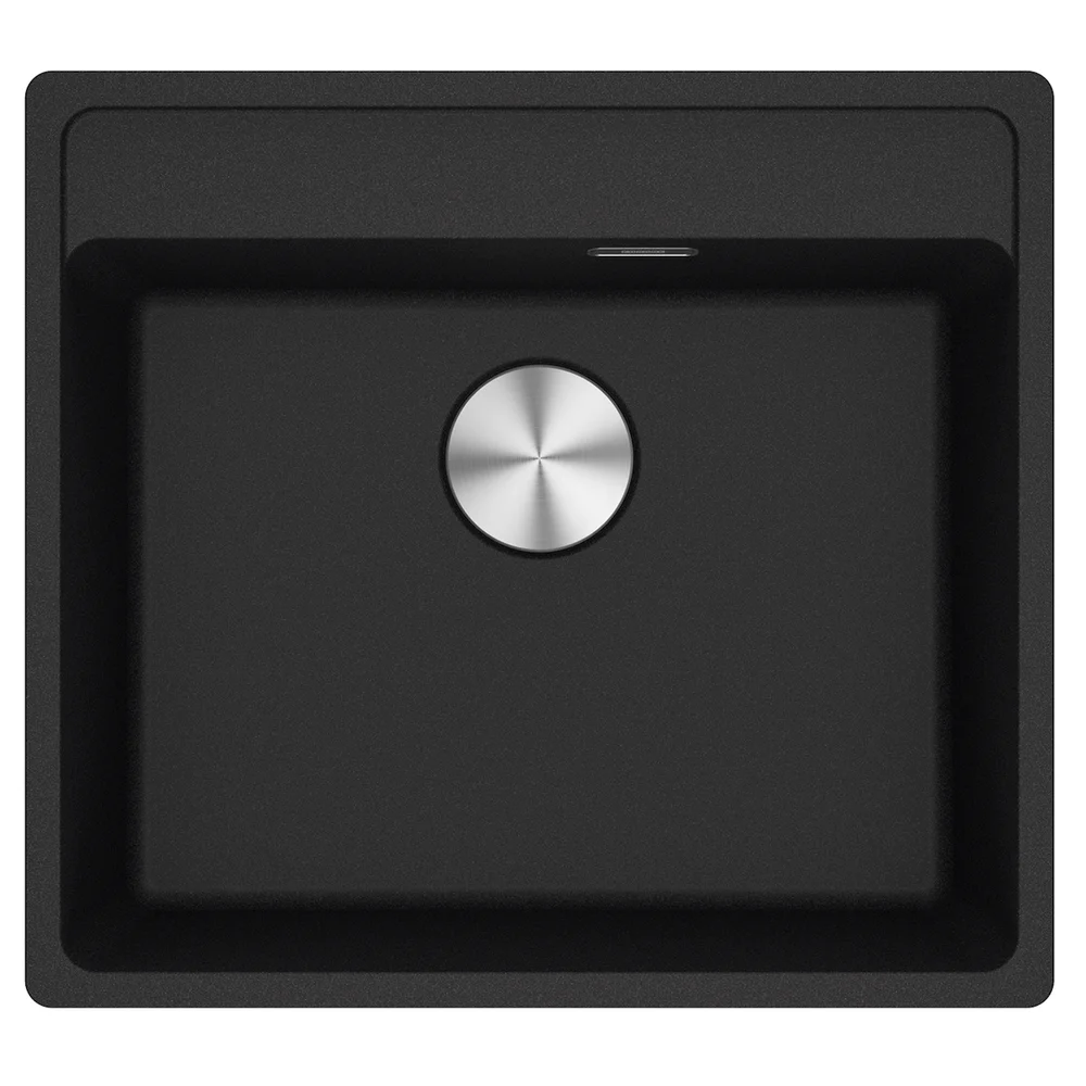 FRANKE KJØKKENKUM MRG 610-52 TL ONYX v:8975106 FRANKE KJØKKENKUM MRG 610-52 TL ONYX v:8975106