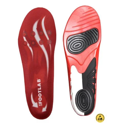 14100A Adapt Comfort Innleggssåle 4002688