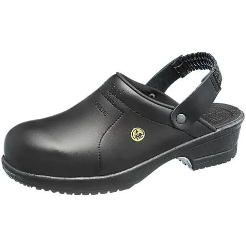 File Black Sievi Yrkessko 3079919