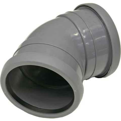 172334 Pipelife Bøy 2810062