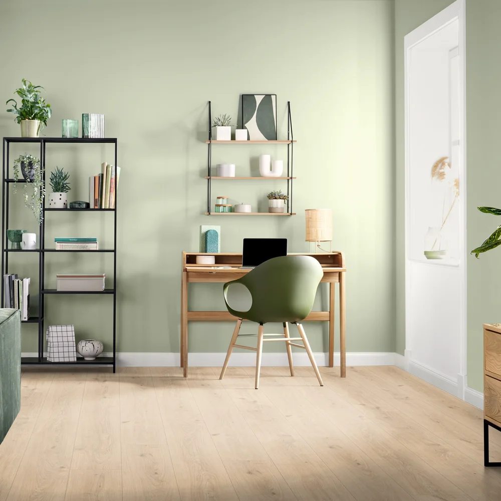 EGGER SAND SEEFELD OAK v:3424099 EGGER SAND SEEFELD OAK v:3424099