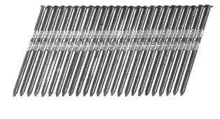 PISTOLSPIKER KAM VF 17° 2,8-75 A500 v:8858344